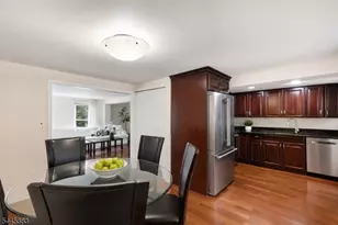 8 Morris Turnpike, Randolph Township, NJ 07869 - Photo 5