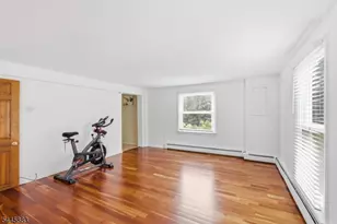 8 Morris Turnpike, Randolph Township, NJ 07869 - Photo 15