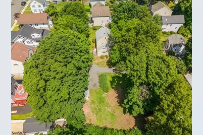 35 Jordan Ter, Dover, NJ 07801 - Photo 27