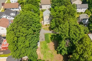 35 Jordan Terrace, Dover, NJ 07801 - Photo 27