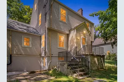 35 Jordan Ter, Dover, NJ 07801 - Photo 1
