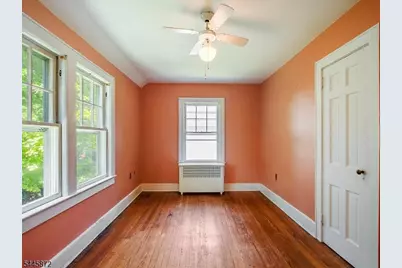 35 Jordan Ter, Dover, NJ 07801 - Photo 19