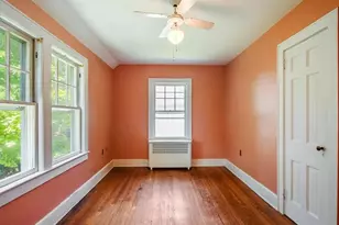 35 Jordan Terrace, Dover, NJ 07801 - Photo 19