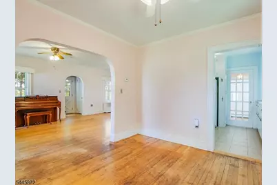 35 Jordan Ter, Dover, NJ 07801 - Photo 7