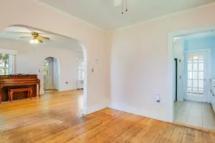 35 Jordan Terrace, Dover, NJ 07801 - Photo 7