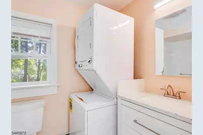 35 Jordan Ter, Dover, NJ 07801 - Photo 13