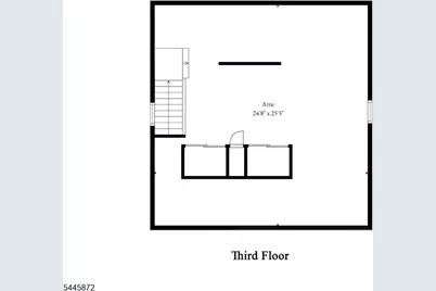 35 Jordan Ter, Dover, NJ 07801 - Photo 33