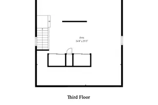 35 Jordan Terrace, Dover, NJ 07801 - Photo 33