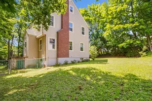35 Jordan Terrace, Dover, NJ 07801 - Photo 25