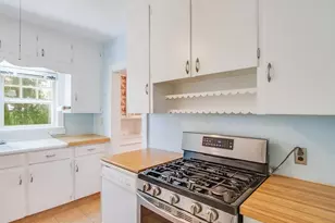 35 Jordan Terrace, Dover, NJ 07801 - Photo 9