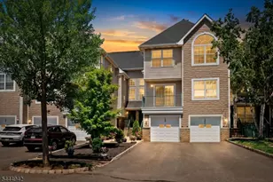 1223 Rhoads Dr, Montgomery Township, NJ 08502 - Photo 1