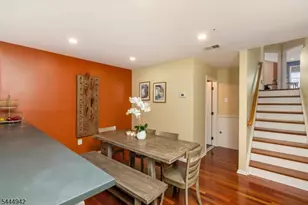 1223 Rhoads Dr, Montgomery Township, NJ 08502 - Photo 7