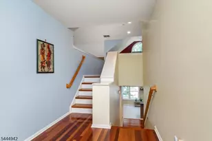 1223 Rhoads Dr, Montgomery Township, NJ 08502 - Photo 19