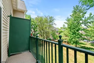 1223 Rhoads Dr, Montgomery Township, NJ 08502 - Photo 25