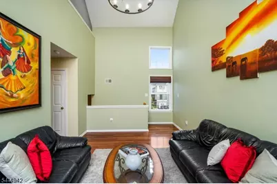 1223 Rhoads Dr, Montgomery Township, NJ 08502 - Photo 5