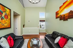 1223 Rhoads Dr, Montgomery Township, NJ 08502 - Photo 5
