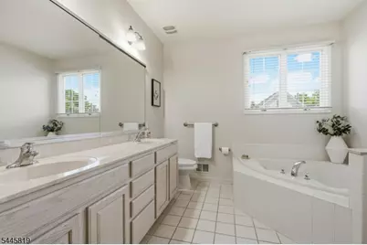 6 Delaware Crossing, Franklin Township, NJ 08873 - Photo 17