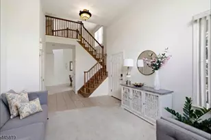6 Delaware Crossing, Franklin Township, NJ 08873 - Photo 15