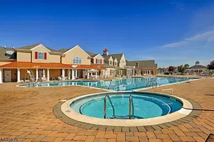 6 Delaware Crossing, Franklin Township, NJ 08873 - Photo 3