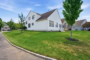 6 Delaware Crossing, Franklin Township, NJ 08873 - Photo 27