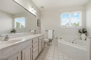 6 Delaware Crossing, Franklin Township, NJ 08873 - Photo 21