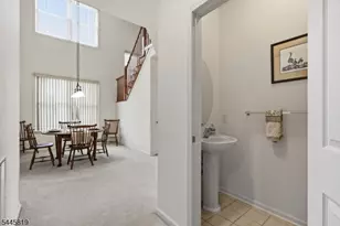 6 Delaware Crossing, Franklin Township, NJ 08873 - Photo 13