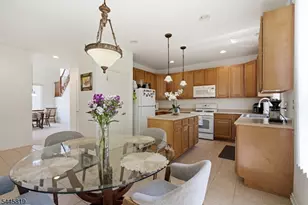 6 Delaware Crossing, Franklin Township, NJ 08873 - Photo 15