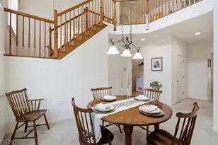 6 Delaware Crossing, Franklin Township, NJ 08873 - Photo 11