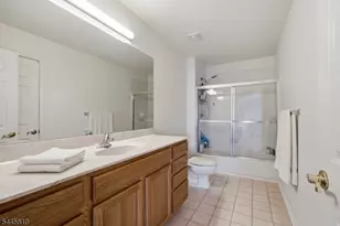 6 Delaware Crossing, Franklin Township, NJ 08873 - Photo 25