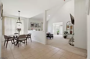 6 Delaware Crossing, Franklin Township, NJ 08873 - Photo 11