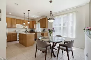 6 Delaware Crossing, Franklin Township, NJ 08873 - Photo 9