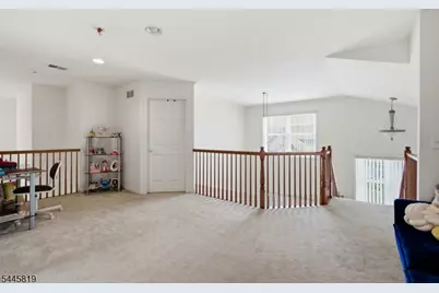 6 Delaware Crossing, Franklin Township, NJ 08873 - Photo 23