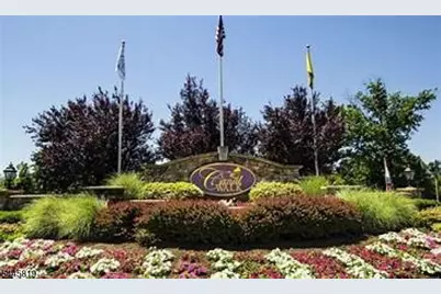 6 Delaware Crossing, Franklin Township, NJ 08873 - Photo 1