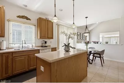 6 Delaware Crossing, Franklin Township, NJ 08873 - Photo 7