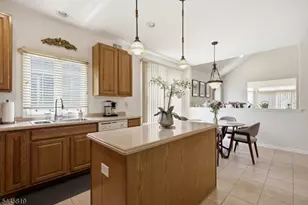 6 Delaware Crossing, Franklin Township, NJ 08873 - Photo 7