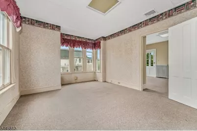 20 Bloomfield Ave, Flemington, NJ 08822 - Photo 19