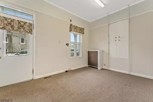 20 Bloomfield Ave, Flemington, NJ 08822 - Photo 11