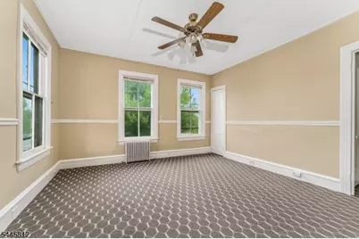 20 Bloomfield Ave, Flemington, NJ 08822 - Photo 15