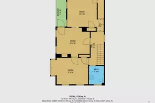20 Bloomfield Ave, Flemington, NJ 08822 - Photo 31