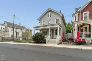 20 Bloomfield Ave, Flemington, NJ 08822 - Photo 25