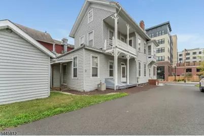20 Bloomfield Ave, Flemington, NJ 08822 - Photo 29