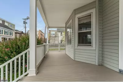 20 Bloomfield Ave, Flemington, NJ 08822 - Photo 3