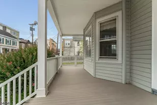 20 Bloomfield Ave, Flemington, NJ 08822 - Photo 3