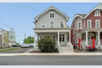 20 Bloomfield Ave, Flemington, NJ 08822 - Photo 27