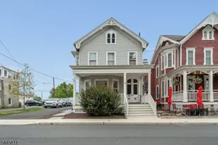 20 Bloomfield Ave, Flemington, NJ 08822 - Photo 27