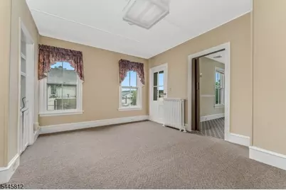 20 Bloomfield Ave, Flemington, NJ 08822 - Photo 17