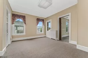 20 Bloomfield Ave, Flemington, NJ 08822 - Photo 17