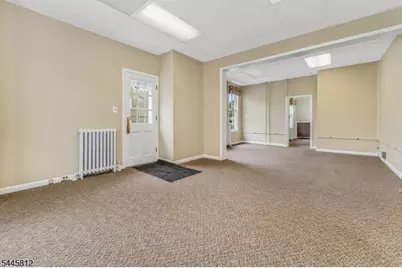 20 Bloomfield Ave, Flemington, NJ 08822 - Photo 7