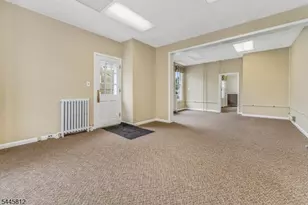 20 Bloomfield Ave, Flemington, NJ 08822 - Photo 7