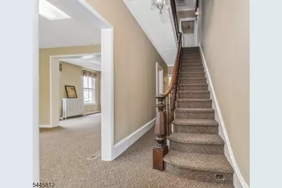 20 Bloomfield Ave, Flemington, NJ 08822 - Photo 13